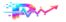 chatgpt image may 19, 2026, 02 08 19 am