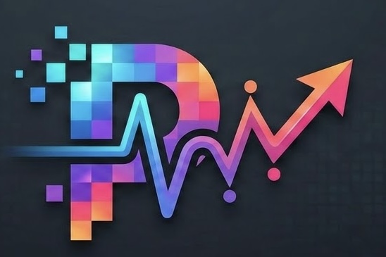pixelpulseproduction.com