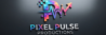 pixelpulseproduction.com